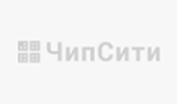 Чипсити искренне приглашает вас принять участие в Московской выставке электроники в 2024 году.